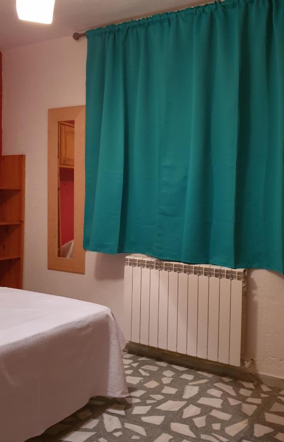 Casa Con Encanto Mitos * Pelayos del Arroyo