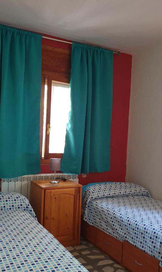 Casa Con Encanto Mitos Holiday home
