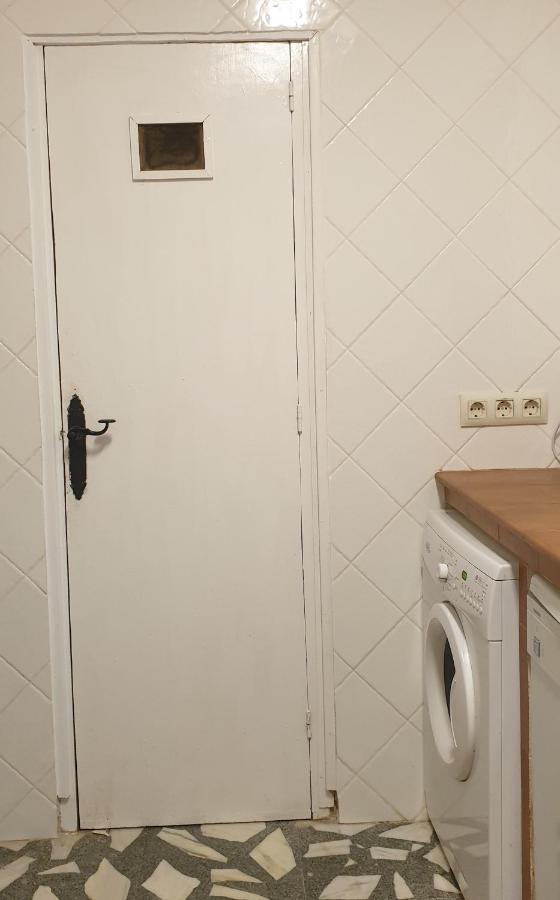 Casa Con Encanto Mitos Holiday home Pelayos del Arroyo