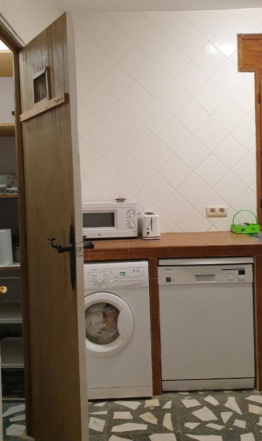 Casa Con Encanto Mitos *